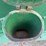 buffalo-springfield-steam-road-roller-image-72
