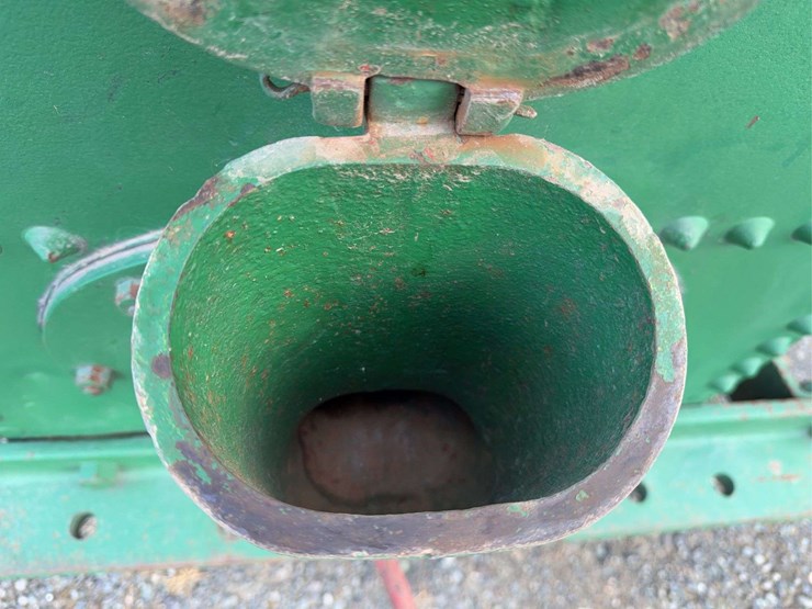 buffalo-springfield-steam-road-roller-image-72