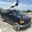 2006-ford-econoline-350-image-3