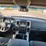 2014-dodge-2500-image-19