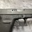 #10861-•-glock-21-gen-4,-45-acp-semi-auto-pistol,-sn:-agcz459-image-6