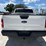 2019-ford-f150-image-26
