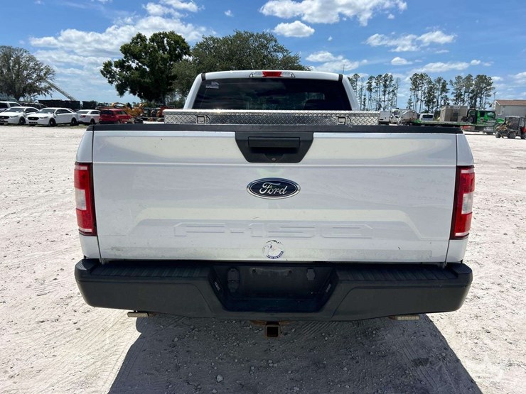 2019-ford-f150-image-26