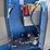 2016-genie-z34/22n-image-23