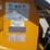 #l66-012-•-2026-agt-mx-crt23-mini-skid-steer-image-18