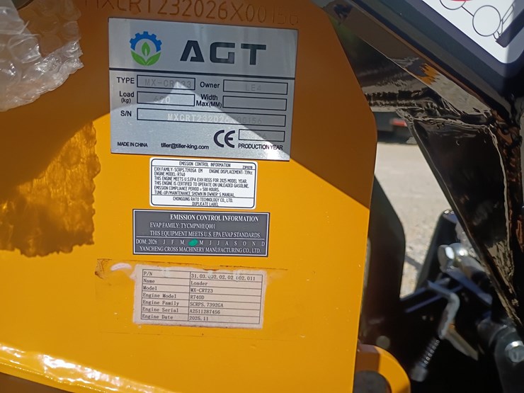#l66-012-•-2026-agt-mx-crt23-mini-skid-steer-image-18