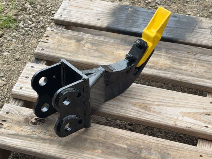 mini-excavator-ripper-tooth-attachment-image-2