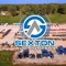 december-10th-|-sexton-auctioneers-december-2026-online-equipment-auction-image-6
