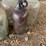 #1239-•-(8)-vintage-glass-bottles-and-jars-image-10