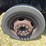 2013-ford-f450-image-62