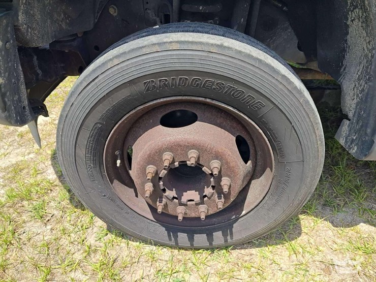 2013-ford-f450-image-62