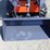 2026-tpm-t460-skid-steer-tracked-loader-image-5