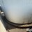 2015-kay-tank-vertical-fuel-tank-image-19