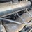 1994-bobcat-753l-image-42