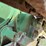 john-deere-bo-image-15