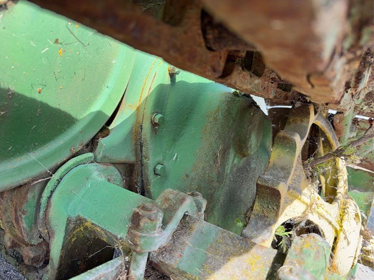 john-deere-bo-image-15