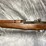 #10699-•-springfield-m1-garand,-30-06-sprg-semi-auto-rifle,-sn:-1115526-image-8