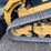 2020-caterpillar-299d3-image-18