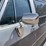 1988-chevrolet-g20-image-81
