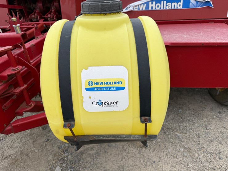 2017-new-holland-bc5070-image-18