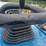 #l63-004-•-2026-zjg-380-mini-skid-steer-image-26