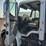 2000-freightliner-fl80-image-15