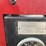 case-ih-px85-image-19