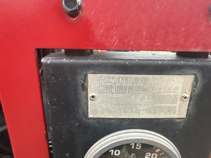 case-ih-px85-image-19