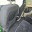 2013-dodge-grand-caravan-sxt-image-22
