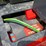 #l63-001-•-2026-zjg-12-mini-excavator-[damaged]-image-19