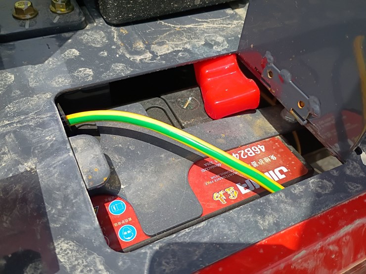 #l63-001-•-2026-zjg-12-mini-excavator-[damaged]-image-19