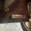 #6167-•-mtd-shred-it-wood-chipper-image-4