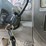 2008-dodge-ram-2500-image-22