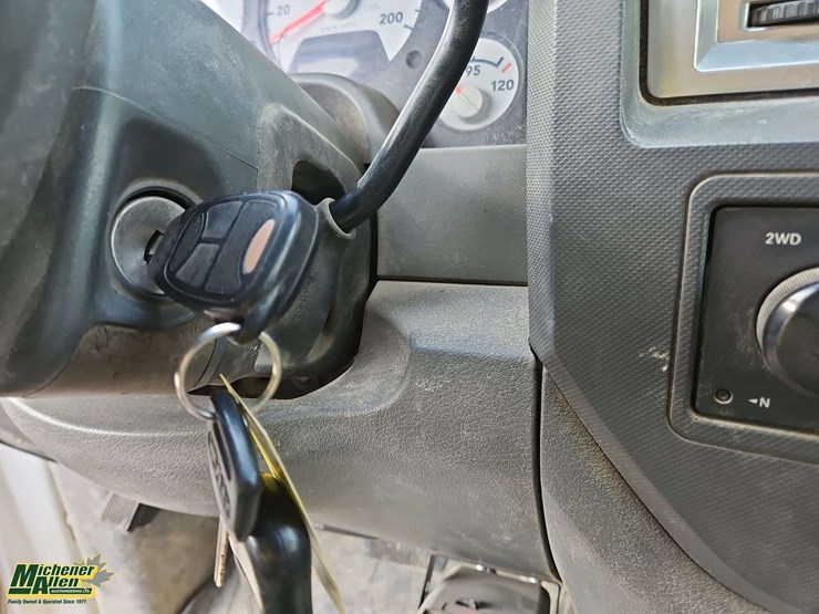 2008-dodge-ram-2500-image-22