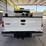 2014-ford-f150-image-9