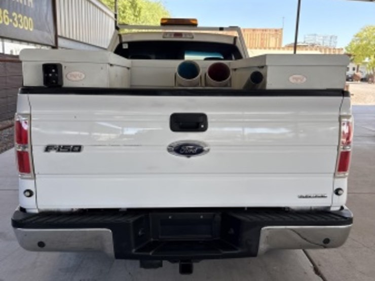 2014-ford-f150-image-9
