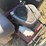 #408-•-toro-zero-turn-lawnmower-with-bagger-image-6