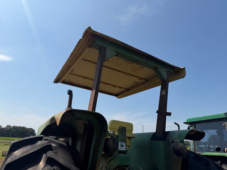 john-deere-6-image-20