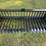 new-75"-skeleton-bucket-skid-steer-attachment-image-6