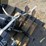 #l66-018-•-agt-mini-excavator-attachment-set-image-12