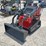 #l63-009-•-2026-zjg-380-mini-skid-steer-image-8