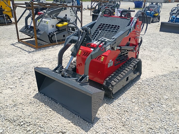 #l63-009-•-2026-zjg-380-mini-skid-steer-image-8