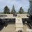 2008-kenworth-t800-image-19