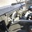 2025-sdlool-sl36c-image-10