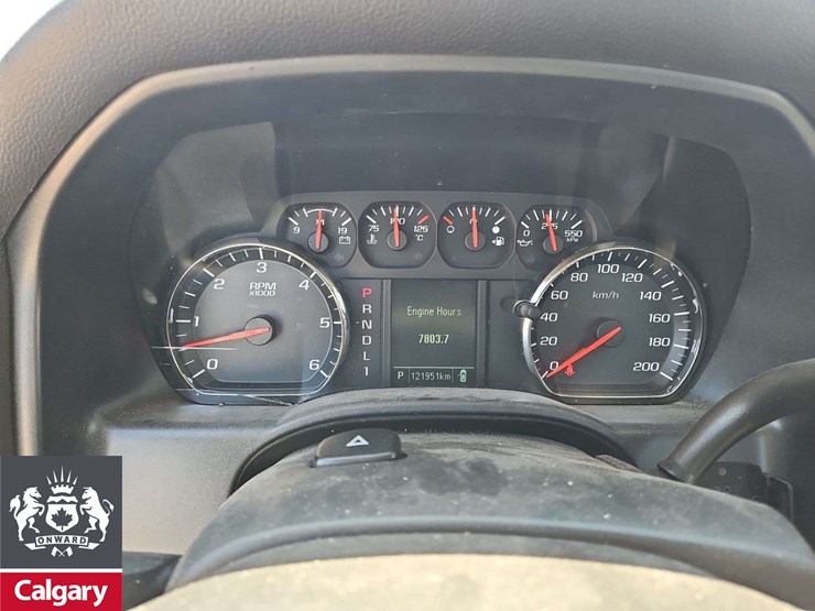 2018-gmc-sierra-2500hd-image-20