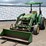 john-deere-utility-loader-tractor-image-1