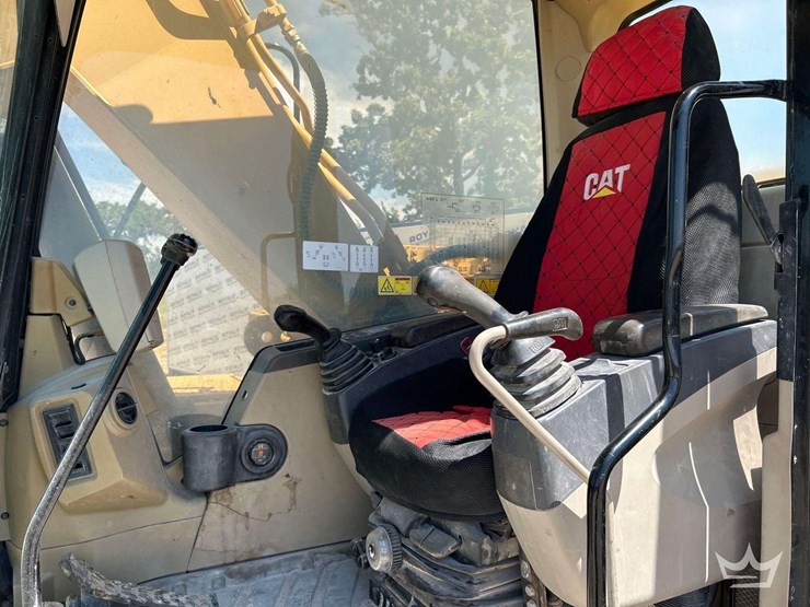 2007-caterpillar-315c-image-12