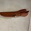 #10815-•-master-drop-point-knife-image-7