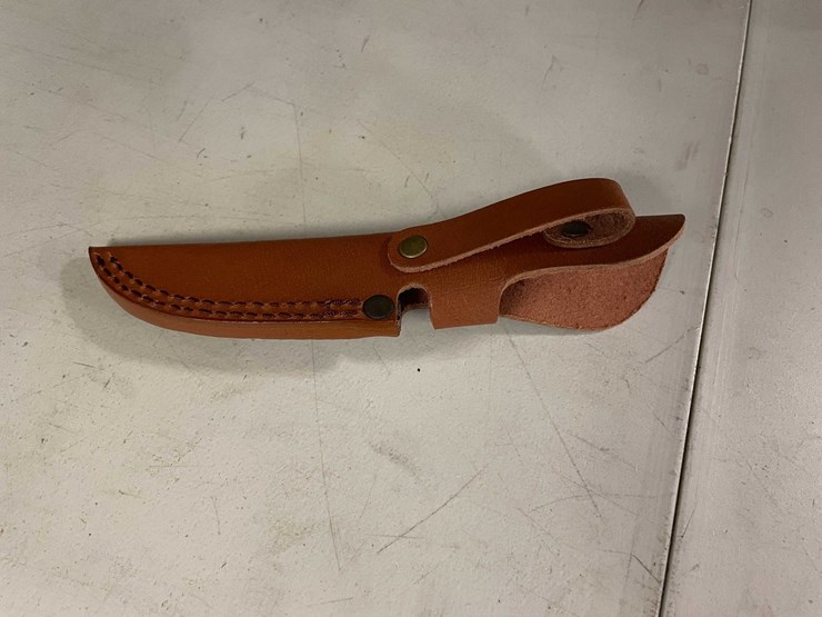#10815-•-master-drop-point-knife-image-7