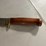 #10807-•-marbles-design-drop-point-knife-image-6
